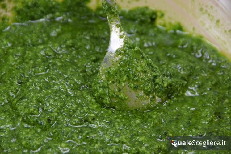 Russell Hobbs 18986-56