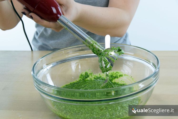 Russell Hobbs 18986-56