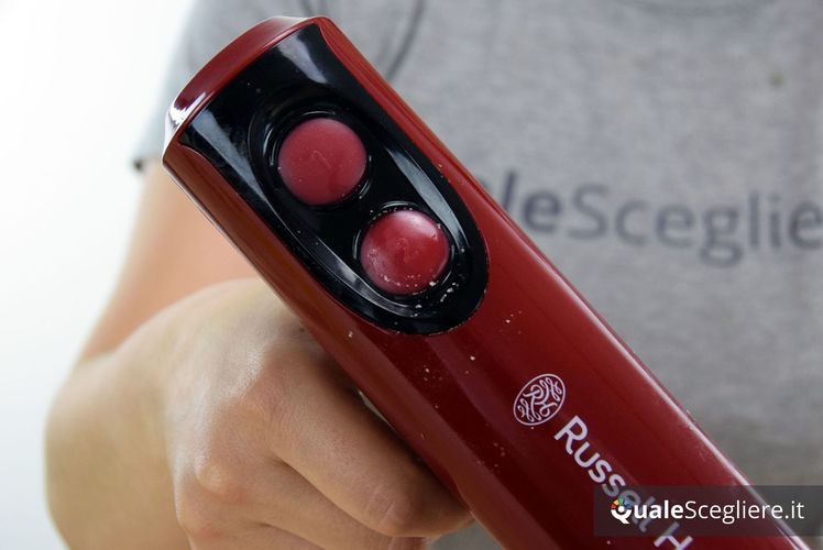 Russell Hobbs 18986-56