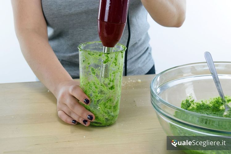 Russell Hobbs 18986-56