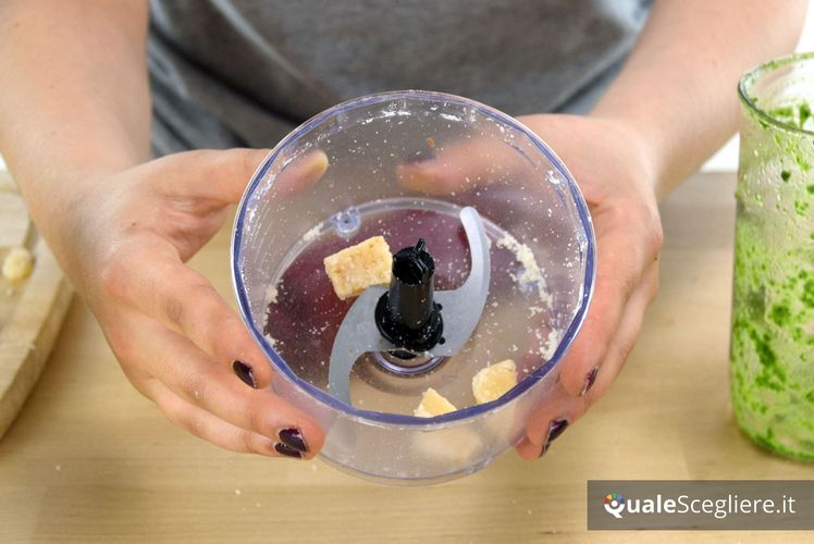 Russell Hobbs 18986-56