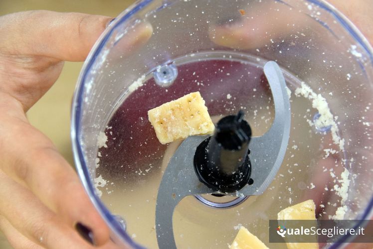 Russell Hobbs 18986-56