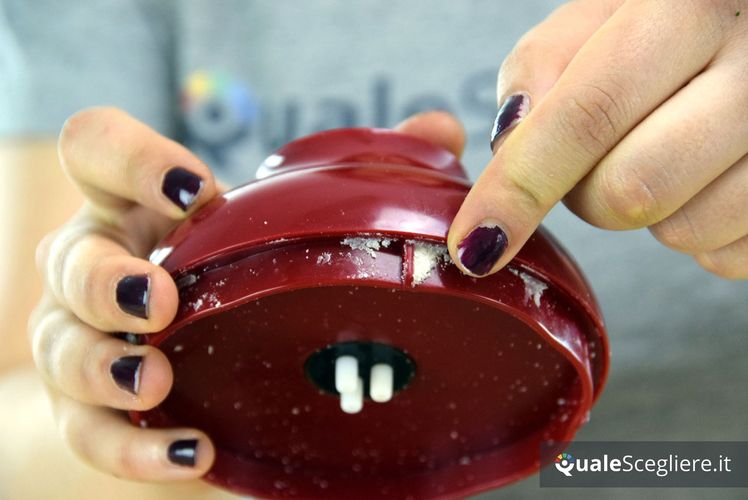 Russell Hobbs 18986-56