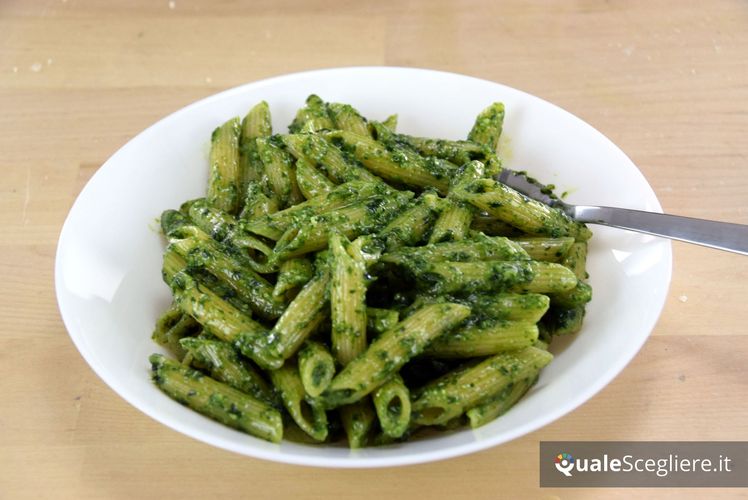 Russell Hobbs 18986-56