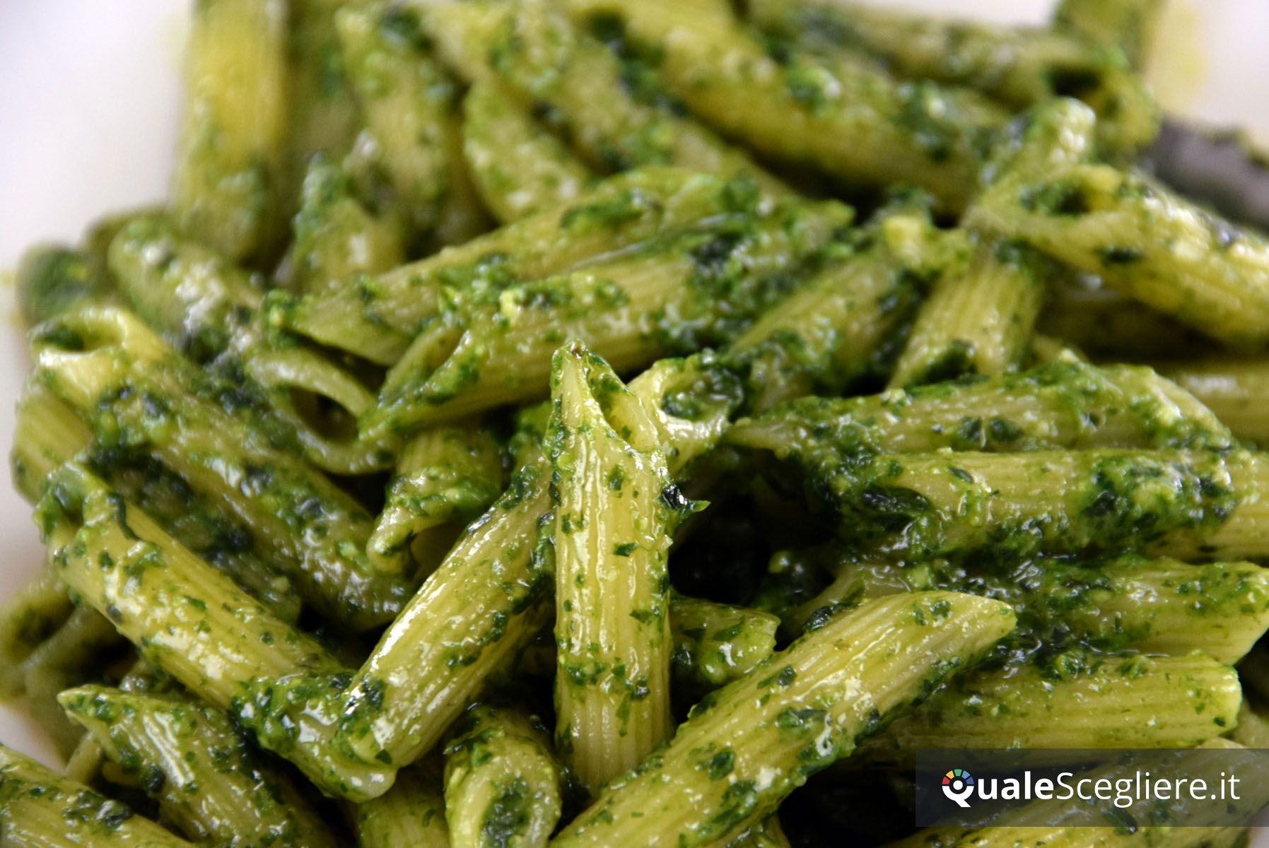 Russell Hobbs 18986-56