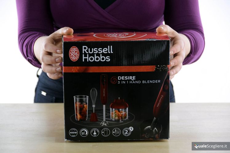 Russell Hobbs 18986-56