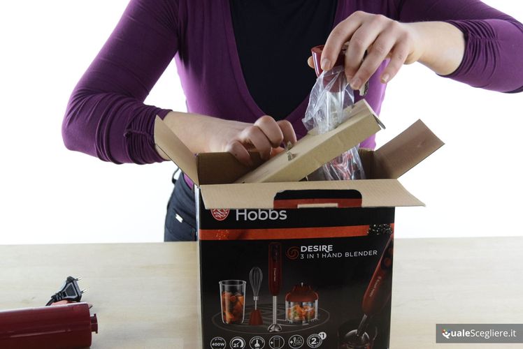 Russell Hobbs 18986-56