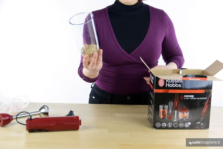 Russell Hobbs 18986-56