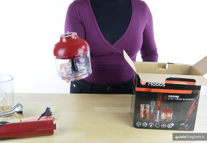 Russell Hobbs 18986-56