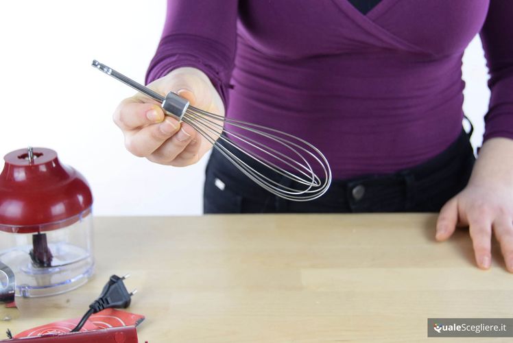 Russell Hobbs 18986-56