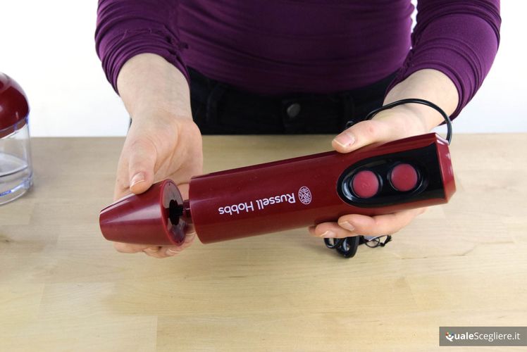 Russell Hobbs 18986-56