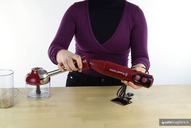 Russell Hobbs 18986-56