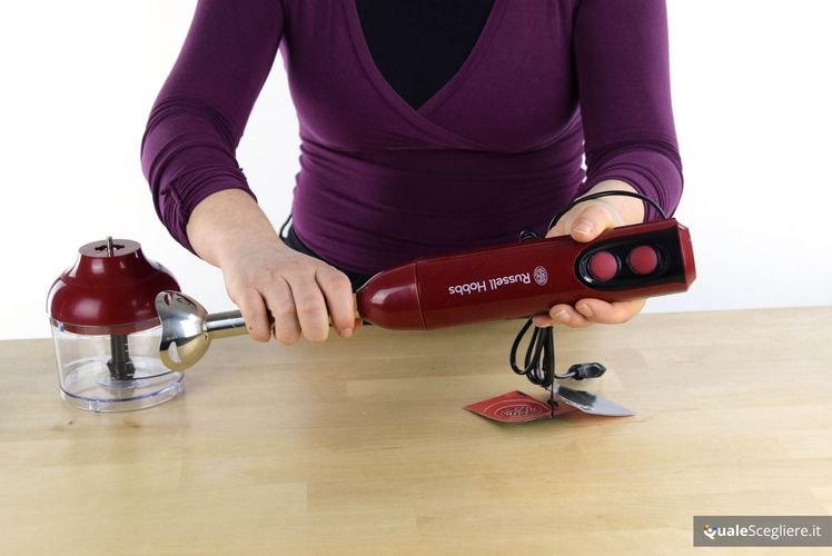 Russell Hobbs 18986-56