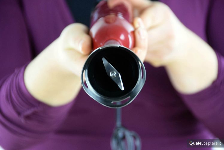 Russell Hobbs 18986-56