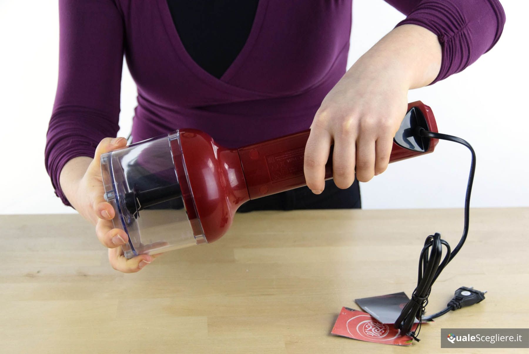 Russell Hobbs 18986-56