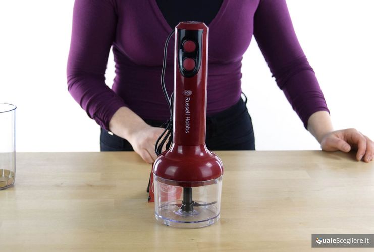 Russell Hobbs 18986-56