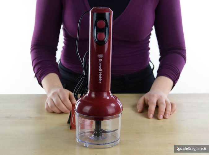 Russell Hobbs 18986-56