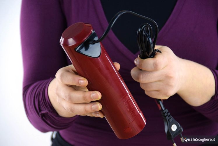 Russell Hobbs 18986-56