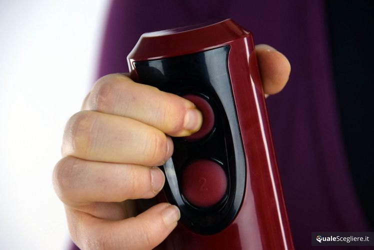 Russell Hobbs 18986-56