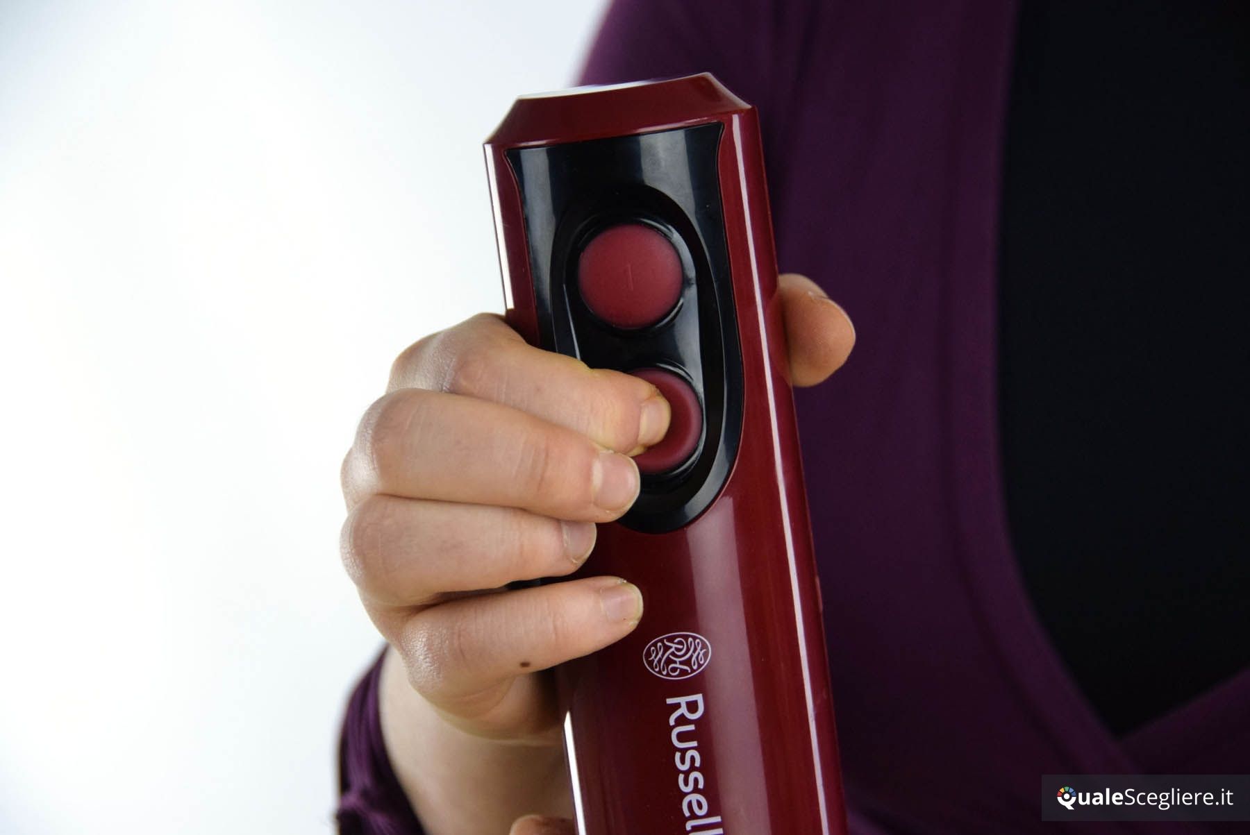 Russell Hobbs 18986-56