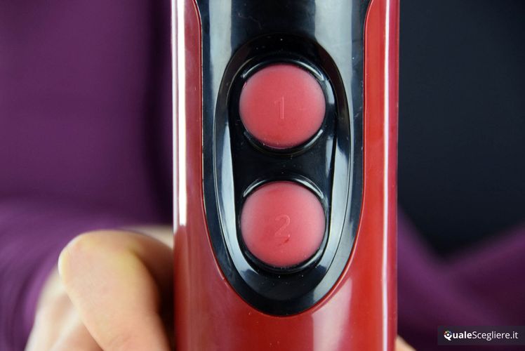 Russell Hobbs 18986-56