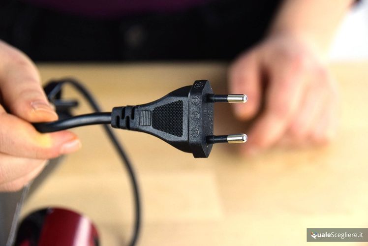 Russell Hobbs 18986-56