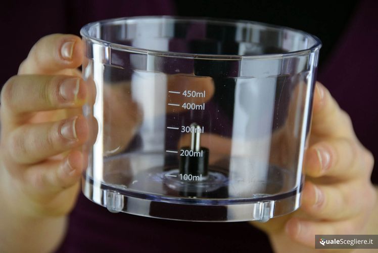 Russell Hobbs 18986-56