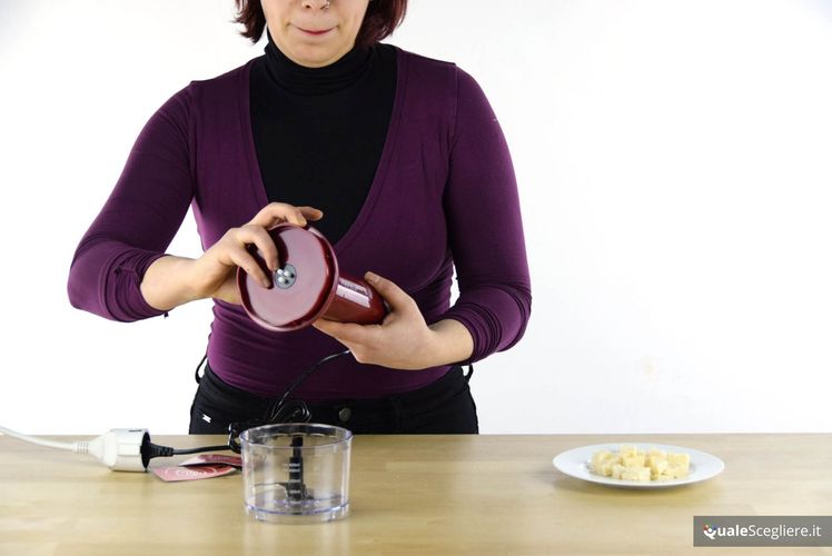 Russell Hobbs 18986-56