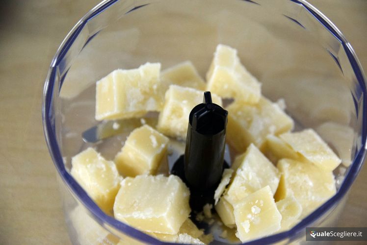 Russell Hobbs 18986-56