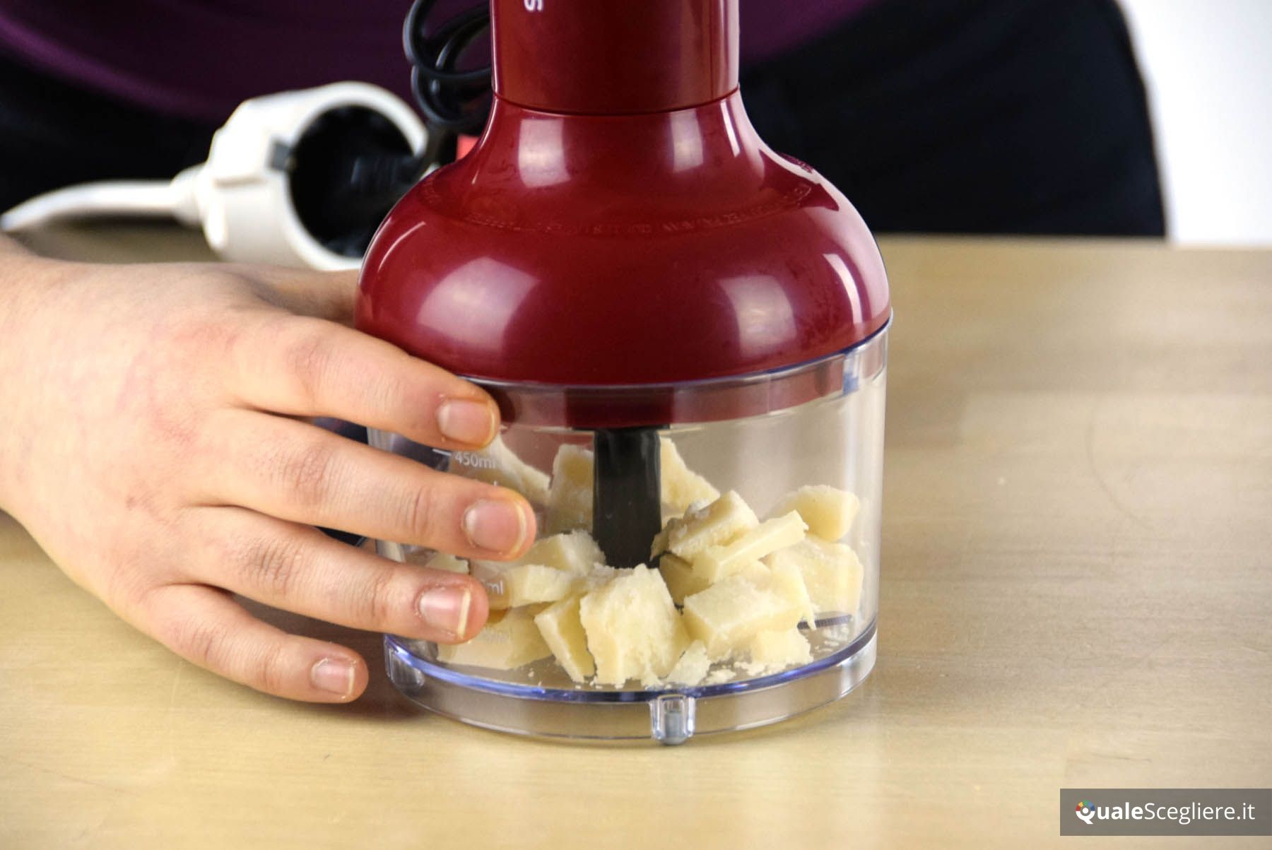 Russell Hobbs 18986-56