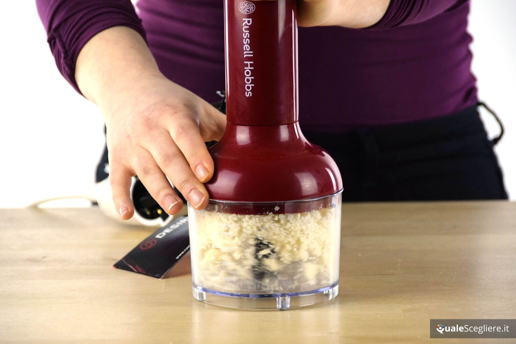 Russell Hobbs 18986-56