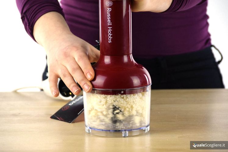 Russell Hobbs 18986-56