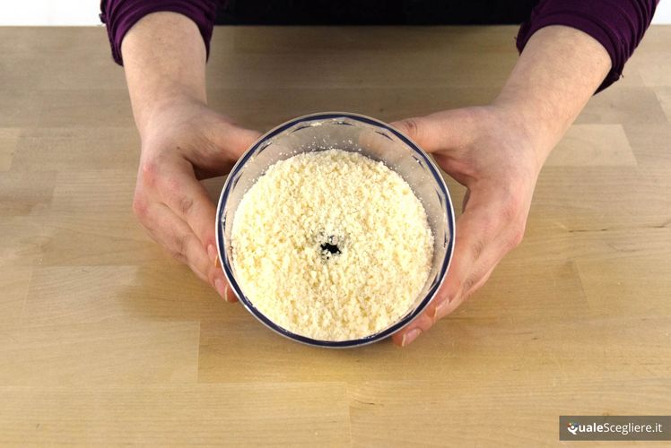 Russell Hobbs 18986-56