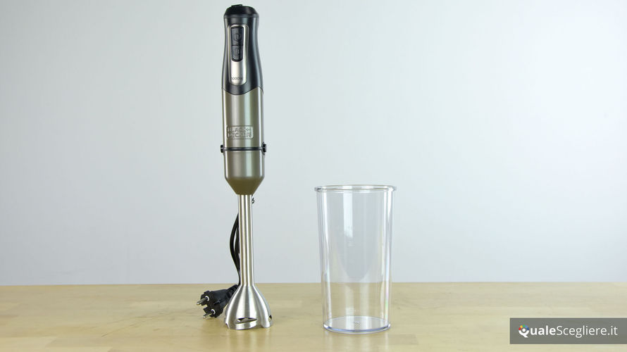 Black & Decker BXHB1000E