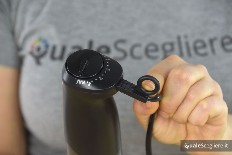 Black & Decker BXHB1000E