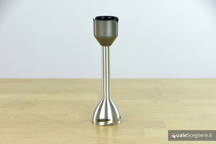 Black & Decker BXHB1000E