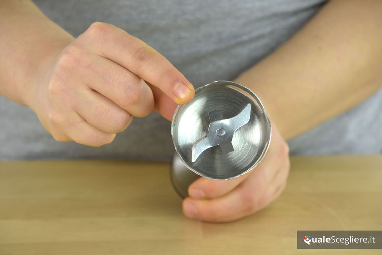 Black & Decker BXHB1000E