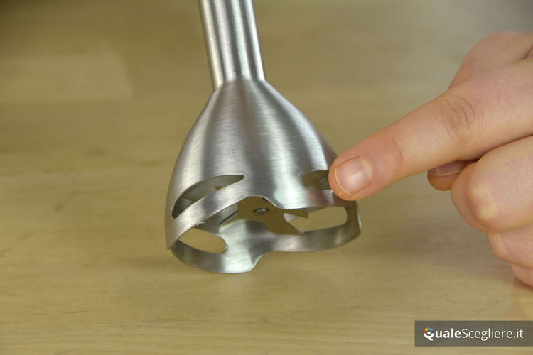 Black & Decker BXHB1000E