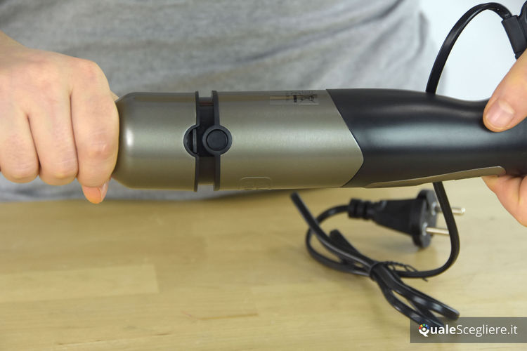 Black & Decker BXHB1000E