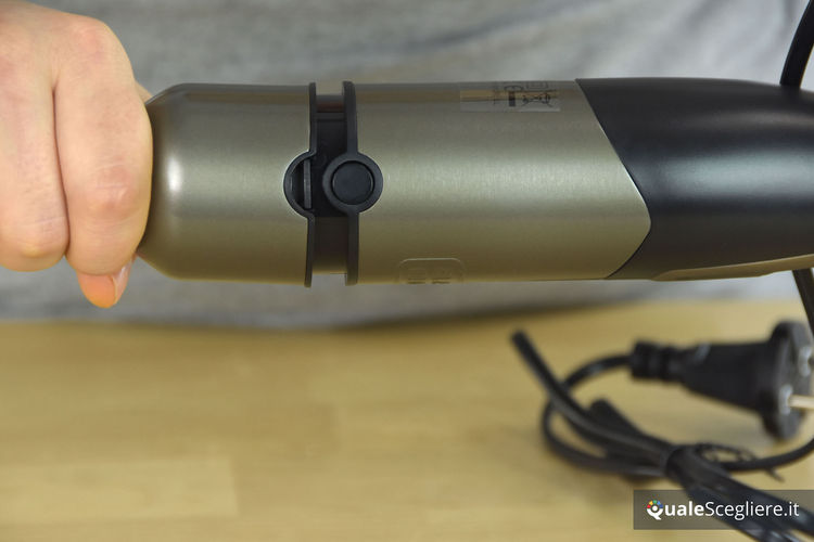 Black & Decker BXHB1000E