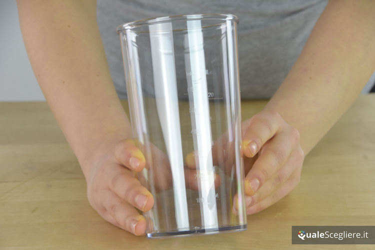 Black & Decker BXHB1000E