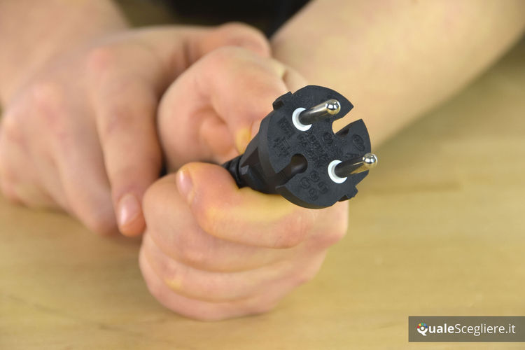 Black & Decker BXHB1000E