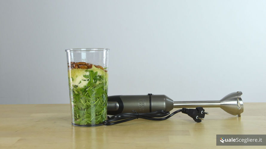 Black & Decker BXHB1000E