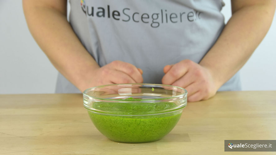 Black & Decker BXHB1000E