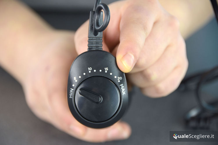 Black + Decker BXHBA1000E