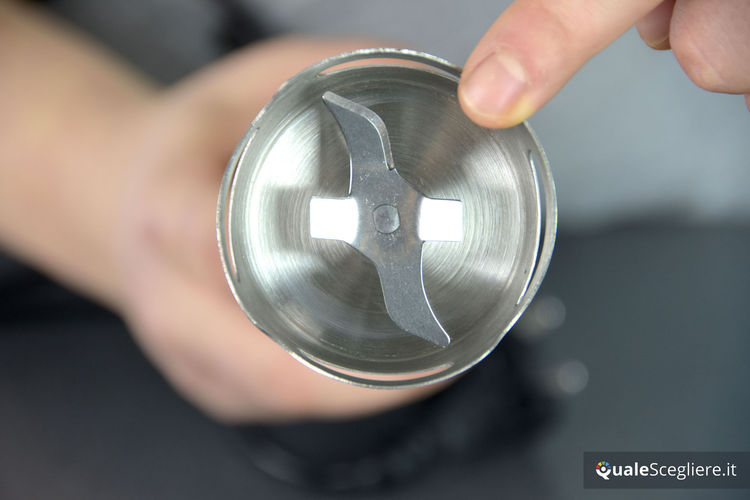 Black + Decker BXHBA1000E