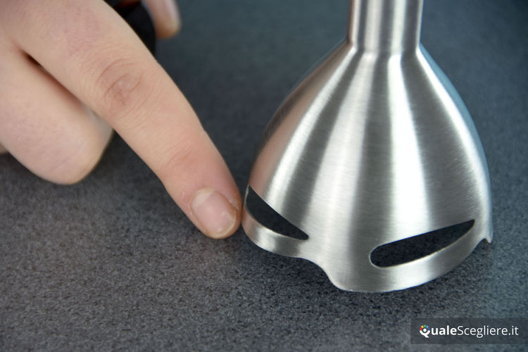 Black + Decker BXHBA1000E