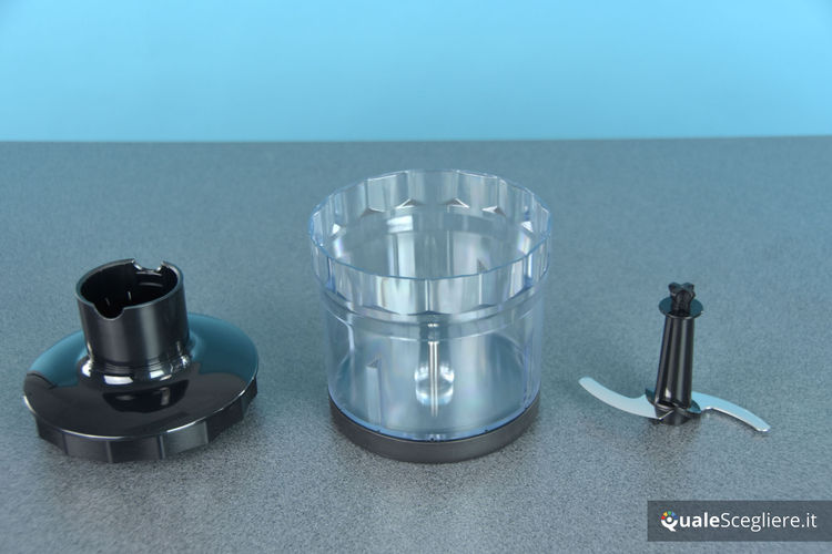 Black + Decker BXHBA1000E