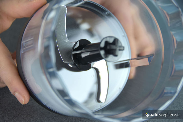 Black + Decker BXHBA1000E