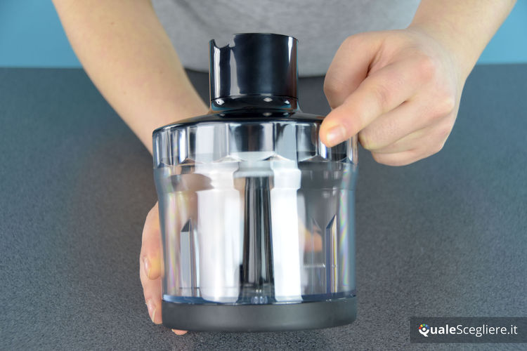 Black + Decker BXHBA1000E